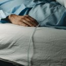 주은라파스요양병원 이미지