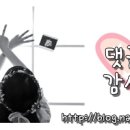 피자나라치킨공주광주 이미지