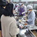 이지피아노아트센터예천학원 | [이지피아노아트센터 예천학원]서산초등학교 북콘서트 공연