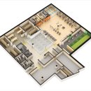 간석한신더휴 이미지