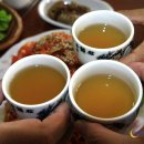 금강백반 이미지