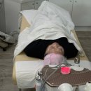 💡 남부대학교 뷰티 마케팅 수업 – 더마지RF & 멀티 플라스마 실습 후기