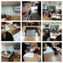 진안여자중학교 이미지