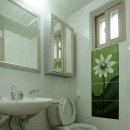 쌍용부광약국 이미지