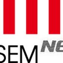 한샘기프트 이미지