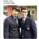 길고 긴 땅울림 끝에 블로그를 쓰게 되었습니다.