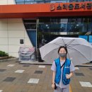 소리울도서관 이미지