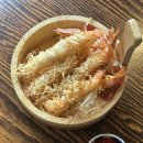 오타마 - 서구 원도안로25번길 8-10 | 오타마