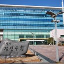 북문다솜동물병원 이미지