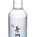 노가리세상 - 파주시 와동동 | 노가리세상