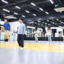 음악줄넘기 이미지