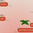 정석카공업사 이미지