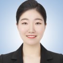 행복한아이소아청소년과의원 이미지