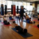 메카PC CAFE 이미지