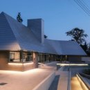 성림목장 이미지