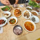 집밥맛집