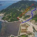 덕신교차로 이미지