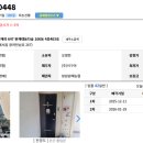 내서읍647 이미지