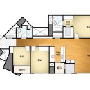 W(더블유)공인중개사사무소 이미지