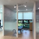 천안도솔한방병원 이미지