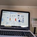 장정양오길 이미지