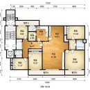 한양아파트 내 이미지