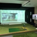 전경스튜디오