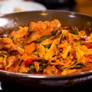 점심밥상 저녁술상 이미지