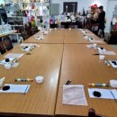 리사이클링/ 생활용품 만들기 이미지