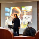 고산도서관 이미지