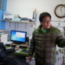 동피랑생활협동조합
