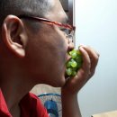 유기농일번지 이미지