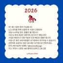 필레오트윈파크2동 네이버블로그