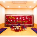 기계주단 이미지