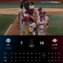 씨유 중화드림점 | 종강 ʕ・ ̫ ‹ʔ―♡(CH25. VOL06)