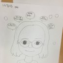 소나무언덕4호 이미지