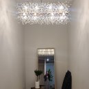 오너비(Owner.B) 이미지