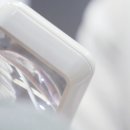 애플의원 이미지