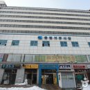 춘천장애인스포츠센터 이미지