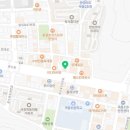 권성운내과의원 이미지