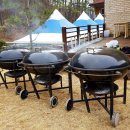 다누리골테마파크 이미지