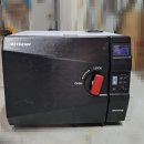 (주)엘럽스 이미지