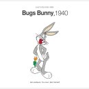 10 - 벅스 비니(Bugs Bunny) 이미지