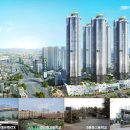 라펠리스 이미지