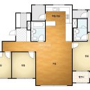 신원2로 이미지