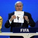 Blatter 이미지