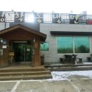 청학동냉면 이미지