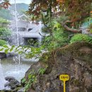 이일만 | 수안보펜션 충주가족여행으로 숙소 제대로 잡은 후기