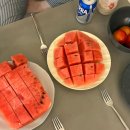 백림스테이 이미지