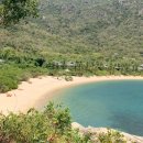 또 가고싶은 지상낙원 나트랑 식스센스 리조트 후기 이미지